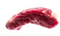 Як обрати правильний продукт Happy Dog для моєї собаки? icon