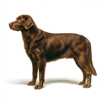 Happy Dog banner image