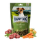 Чим Happy Dog відрізняється від інших брендів корму для собак? icon