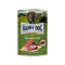 Як обрати правильний продукт Happy Dog для моєї собаки? icon
