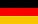 Germany flag