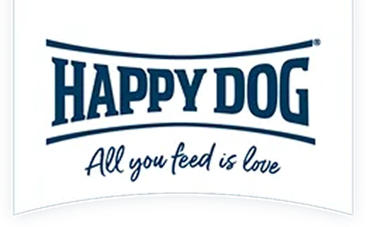 Happy-DOG-CAT